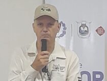 CAP Itapúa klagt an: Umweltfunktionäre sollen Produzenten erpressen