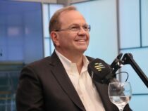 Will HC einen Kandidaten durchsetzen? Basispolitiker wurden nicht zu ihren Präferenzen befragt