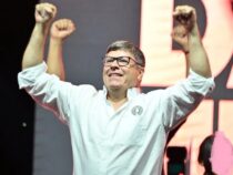 Regierungspartei erhält Realitätscheck in Ciudad del Este: Mujica wird neuer Bürgermeister 