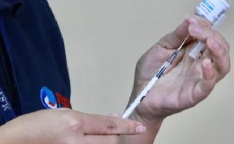 Impfstoff japanischer Herkunft: Dengue-Vakzin zunächst nur für Kinder im Alter von 6 bis 8 Jahren