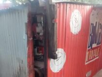 Kriminalität kehrt zurück: Nach Einbruch wird zur Wachsamkeit in der Kolonie Independencia aufgerufen