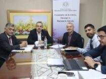 Politische Weichenstellung: Englischunterricht wird in Paraguay von der Vorschule bis zum Schulabschluss Pflicht