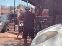 Burnout auf der Straße: Die Geduld ist am Ende – steigende Aggressionen zum Jahresende