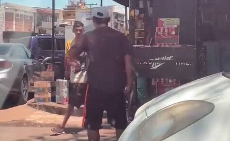 Burnout auf der Straße: Die Geduld ist am Ende – steigende Aggressionen zum Jahresende