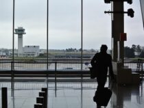 Warum Dienstreisen auch im Zeitalter der Videotelefonie nicht ausgedient haben…