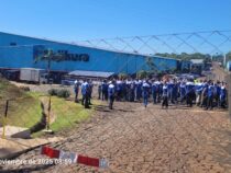 Deutsche spielte der Polizei einen „Streich“ und alarmierte die Bombeneinheit