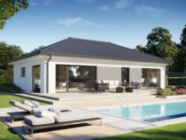 Traum vom Eigenheim lebt: Fast 80 % der Paraguayer sind stolze Immobilienbesitzer