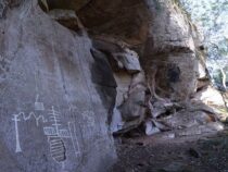 Teil 2: Itá Letra – Prähistorische Felskunst und kulturelles Erbe