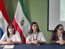 Unter dem Sternenhimmel: Jesús de Tavarangue wird zur Bühne für “Kultur und Mode mit Identität“