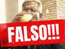 Gefälschtes Video im Umlauf: Mit KI erzeugte Botschaften missbrauchen das Bild des Erzbischofs