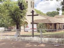 Der wahre Schatz der Ñandejára Guazú: Historiker klärt Gerüchte über Goldsuche in Piribebuy auf