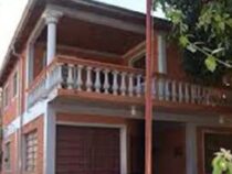 Blutiges Rätsel in Colonia Nueva: 77-Jähriger mit Kopfschuss tot aufgefunden