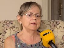 Das Martyrium einer Unschuldigen: Staatsanwältin, die fälschlicherweise eine Frau angeklagt hat, wird vor dem JEM angezeigt