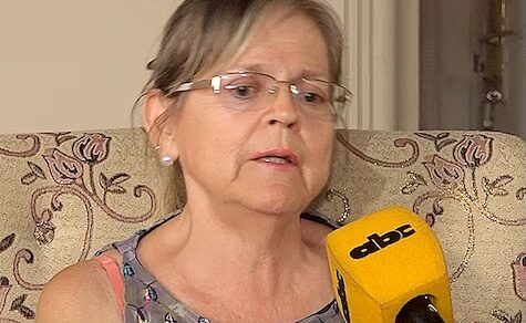 Das Martyrium einer Unschuldigen: Staatsanwältin, die fälschlicherweise eine Frau angeklagt hat, wird vor dem JEM angezeigt