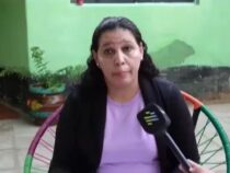 Horror-Schulden: Lehrerin zahlte 78 Millionen Guaranies für ein 1-Million-Gs.-Mikrowellengerät – Schuld trotzdem aktiv