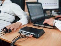 Lügendetektor-Pflicht für Kommissare: Präsident Peña regelt umstrittenen “Vertrauenswürdigkeits-Filter“