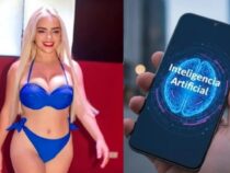 Erotisches Update für ChatGPT: KI soll künftig “reife“ Interaktionen für Erwachsene ermöglichen