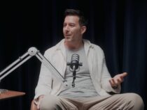 „Ich war es nicht gewohnt zu scheitern und dann ging ich 100 % all in mit Paraguay“