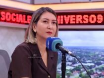 Hauptverstoß in Paraguays Firmen: 8 von 10 Unternehmen missachten die Überstundenvergütung