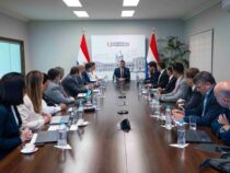 Qualität und Koordination: Regierung forciert Reformen für effizientere Staatsbetriebe