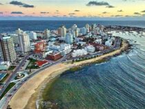 Party, Luxus und ein versprochenes Finale: So verliefen die ersten beiden Tage der paraguayischen „Megahochzeit“