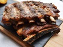 Warnung vor möglicher Verknappung und Preisanstieg für Rinderippchen gegen Ende 2025