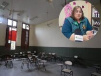 Alarm in allen Schulstufen: Massiver Anstieg unentschuldigter Absenzen