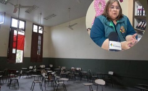 Alarm in allen Schulstufen: Massiver Anstieg unentschuldigter Absenzen