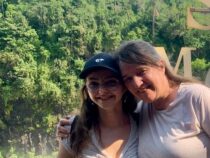 Anke kämpft: Nach dem Auswanderungs-Schock in Paraguay braucht die ehemalige Hofkäserei-Betreiberin dringend Hilfe