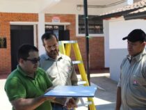 Highspeed-Internet im Chaco: Indigene Schule ist erste mit Starlink-Anschluss