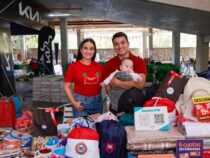 Vom Campus zum CEO: Über die Hälfte der Studenten plant eigenes Start-up