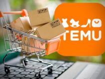 E-Commerce-Boom: Paraguays Post reagiert mit neuem System auf Temu-Bestellflut
