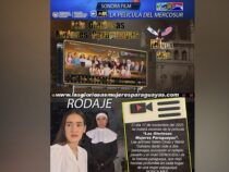 “Nie wieder“: Filmprojekt beleuchtet das Schicksal paraguayischer Frauen während des Völkermords