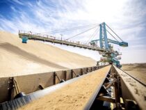 Marokkanische Unternehmensgruppe bekundet Interesse an Investitionen in Paraguay