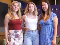 Von Sibirien ins Herz Südamerikas: Warum drei Russinnen Paraguay zu ihrer Heimat machten