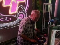 Ein Fest der “Alten Liebe“: Familiäre Gastfreundschaft und Radio-Ikone Mario Ferreiro sorgen für Super-Stimmung