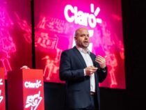 Turbo-Internet für Paraguay: Claro rollt 5G in Rekordzeit aus