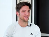 Alejandro Zuccolillo, der junge Unternehmer, der den Traum einer ganzen Generation vom eigenen Heim verwirklicht