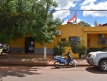 Vom Gerichtssaal auf die Flucht: Anwältin entwendet Beweismittel unter Gewaltanwendung