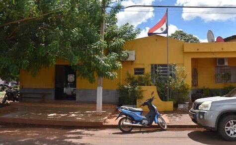 Vom Gerichtssaal auf die Flucht: Anwältin entwendet Beweismittel unter Gewaltanwendung