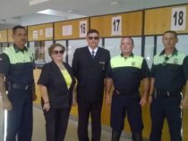 Mennoniten als Vorbild: PMT-Experte lobt Bürgerbewusstsein gegen die Bestechungskultur