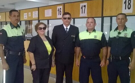 Mennoniten als Vorbild: PMT-Experte lobt Bürgerbewusstsein gegen die Bestechungskultur