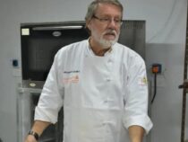 Mehr Knochen als Fleisch: Die harte Realität der paraguayischen Verbraucher