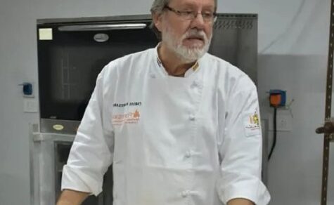 Mehr Knochen als Fleisch: Die harte Realität der paraguayischen Verbraucher