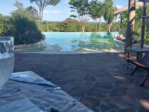 Von Feinkost bis Fauna: Das spektakuläre Naturresort in der Guairá-Region