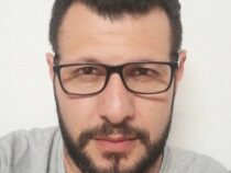 Tragödie: Pfarrer Cristo, gerade aus Rom zurückgekehrt, starb auf dem Heimweg bei einem Unfall