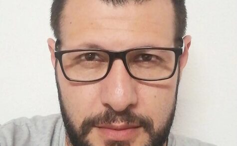 Tragödie: Pfarrer Cristo, gerade aus Rom zurückgekehrt, starb auf dem Heimweg bei einem Unfall