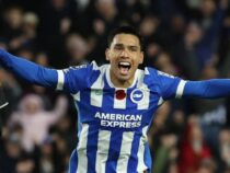 Der teuerste Paraguayer der Welt