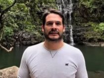 Gerangel um Salto Cristal: Arzt und Familie unter Hausfriedensbruch-Verdacht