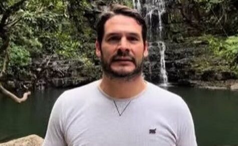 Gerangel um Salto Cristal: Arzt und Familie unter Hausfriedensbruch-Verdacht